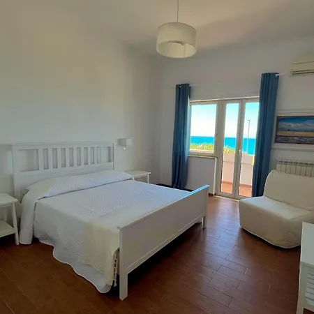 La Perla Bianca Apartment - Near Train Station And Best Beaches With Amazing Sunsets Anzio Exterior foto